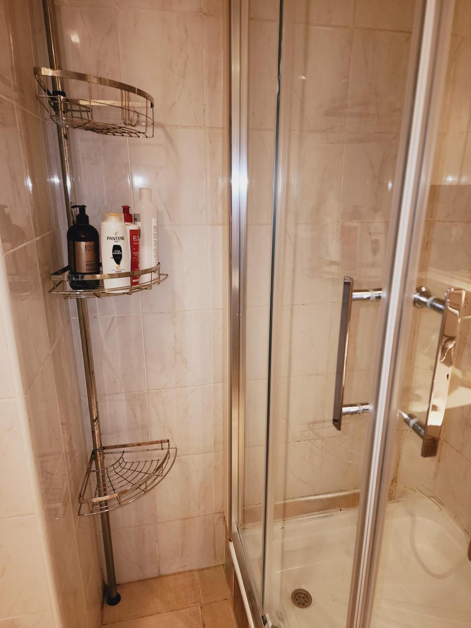 Apartman Bosa 松博尔 外观 照片