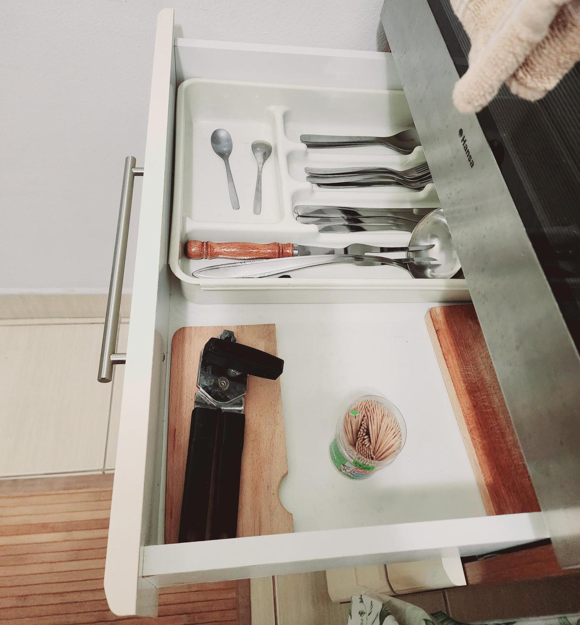Apartman Bosa 松博尔 外观 照片